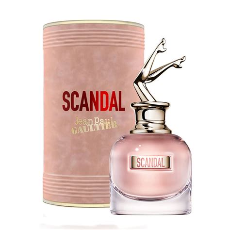 scandal perfume house of fraser.